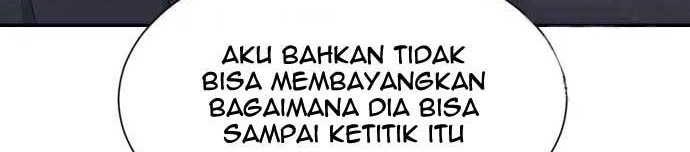 Injagang Bab 20 halaman 17