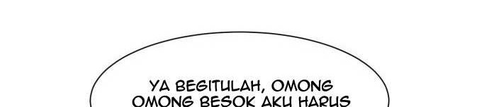 Injagang Bab 20 halaman 19