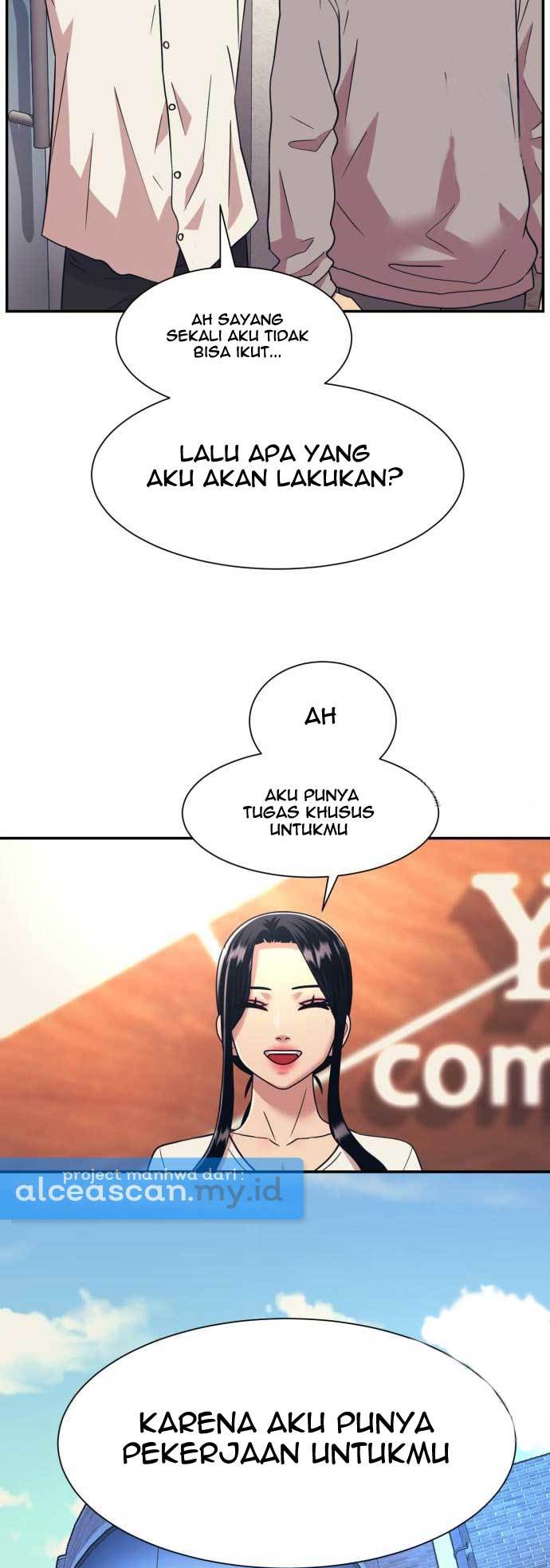 Injagang Bab 20 halaman 24