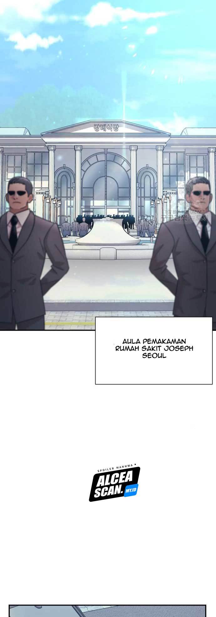 Injagang Bab 20 halaman 30