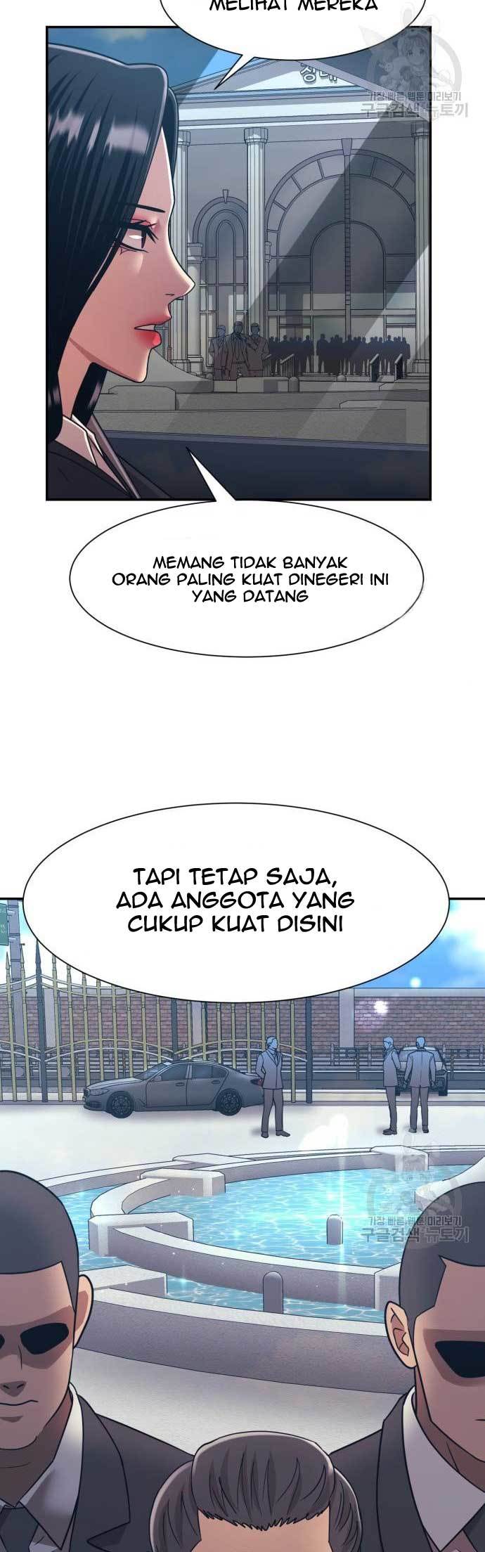 Injagang Bab 20 halaman 33