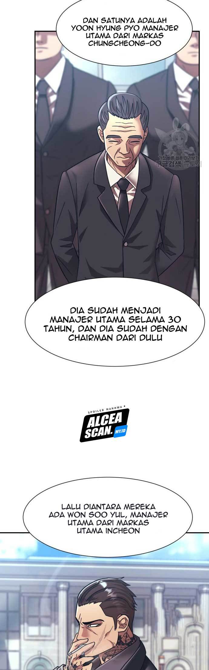 Injagang Bab 20 halaman 35