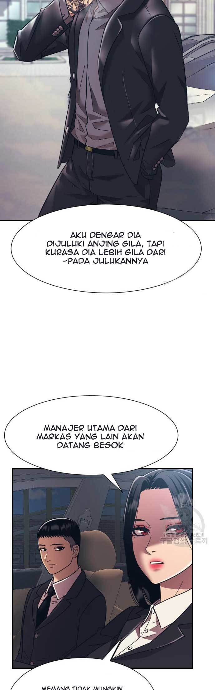 Injagang Bab 20 halaman 36