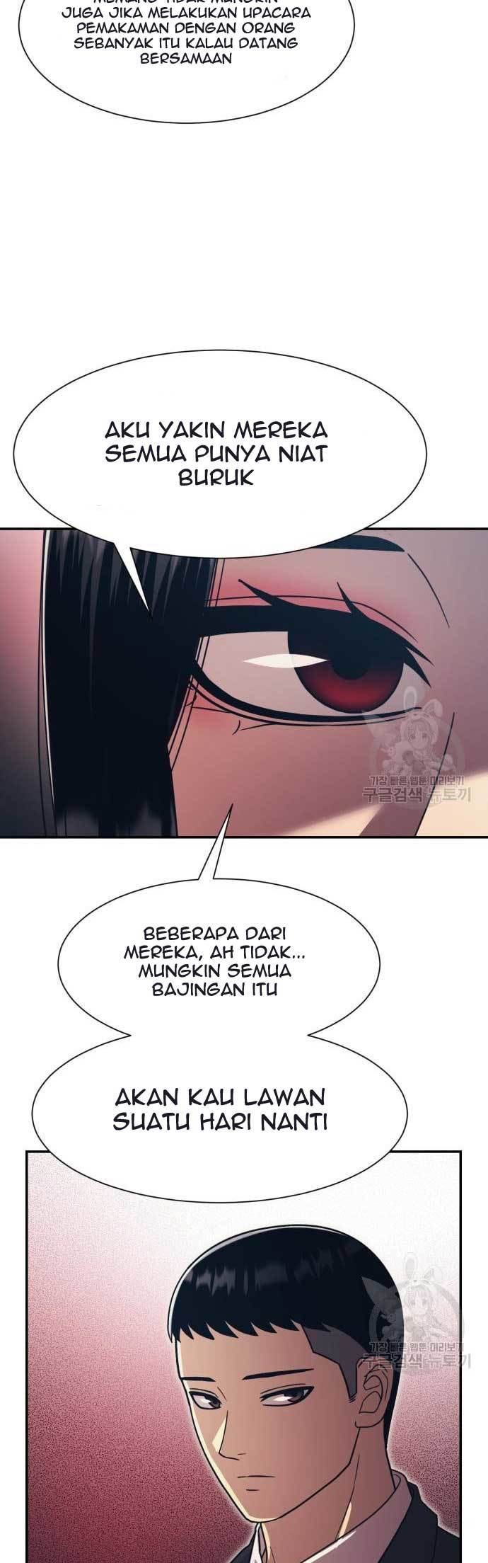 Injagang Bab 20 halaman 37