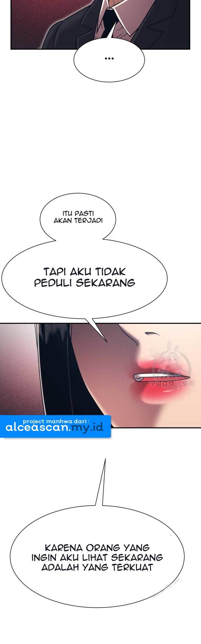 Injagang Bab 20 halaman 38