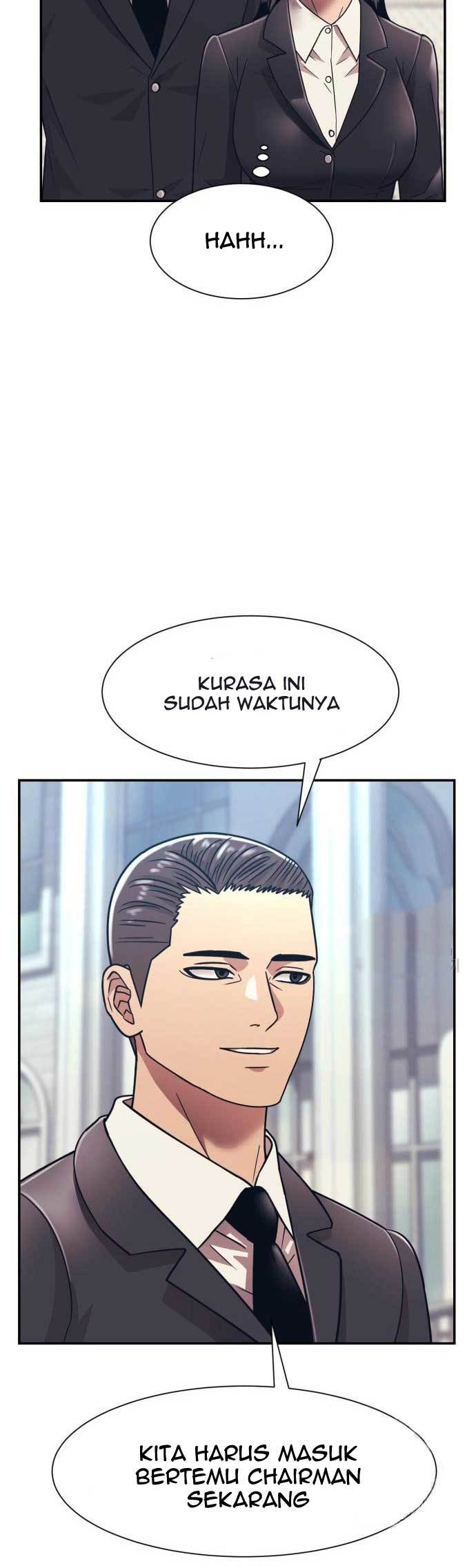 Injagang Bab 20 halaman 45