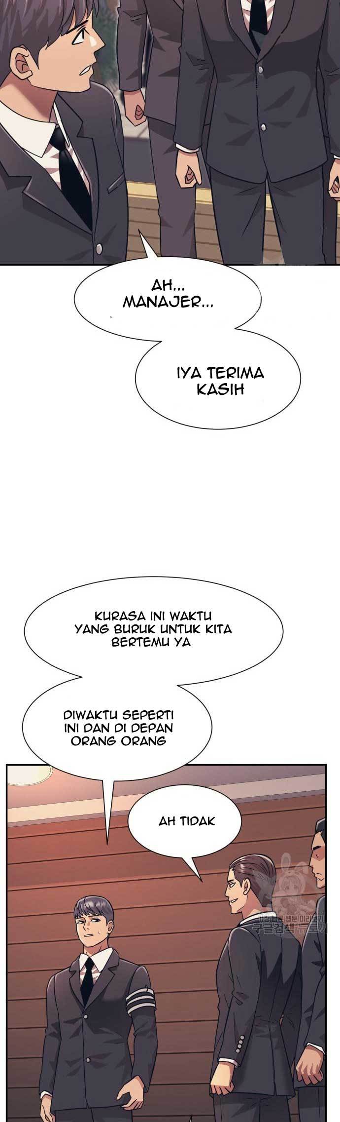 Injagang Bab 20 halaman 48