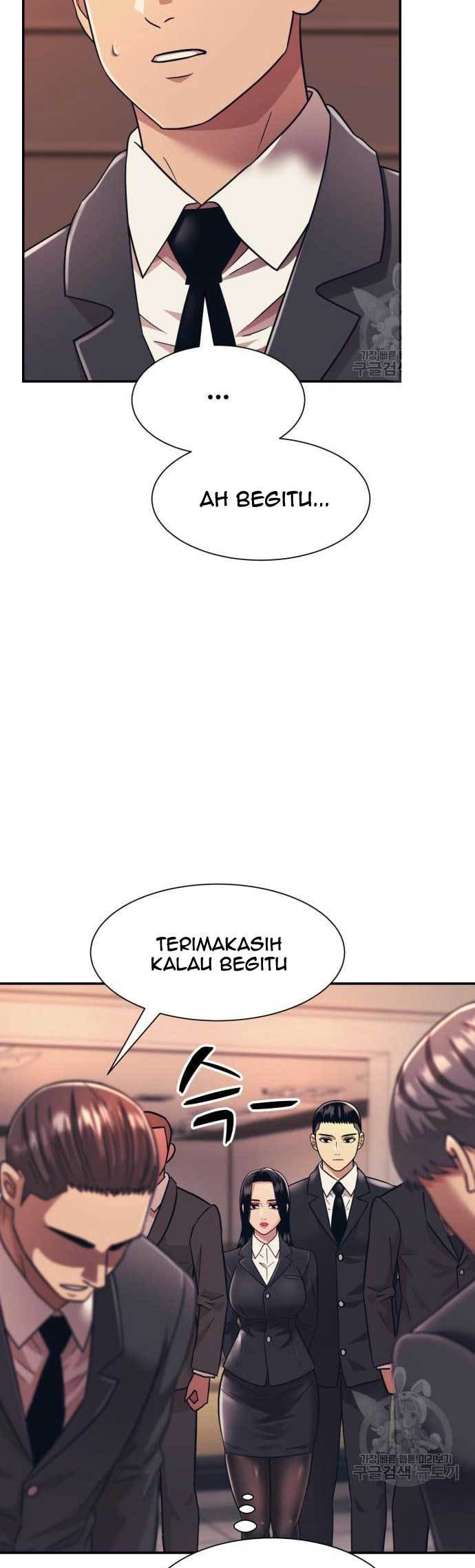 Injagang Bab 20 halaman 50
