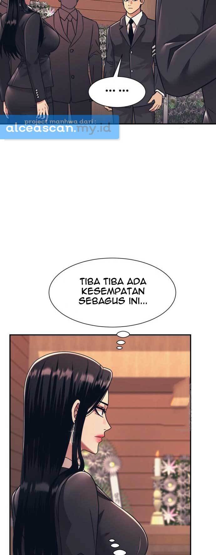 Injagang Bab 20 halaman 53