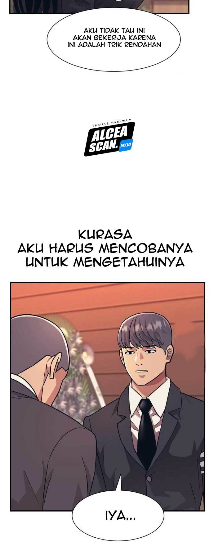 Injagang Bab 20 halaman 54