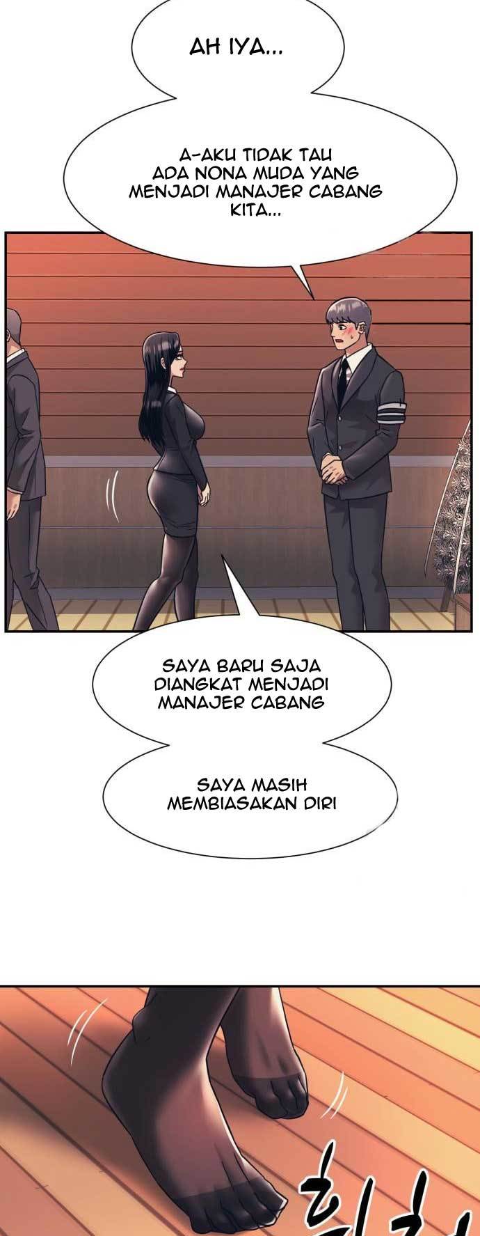 Injagang Bab 20 halaman 57
