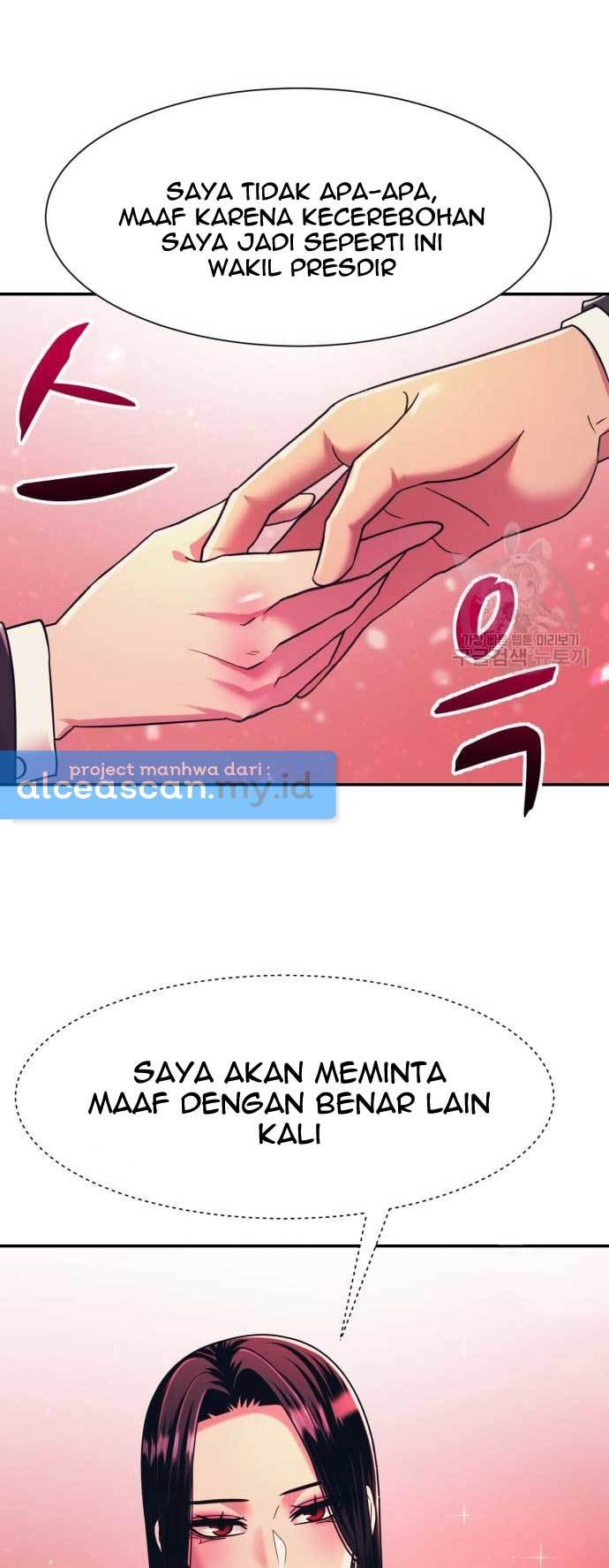 Injagang Bab 20 halaman 60
