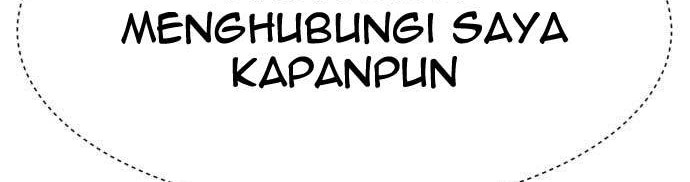 Injagang Bab 21 halaman 3