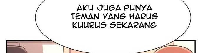 Injagang Bab 21 halaman 11