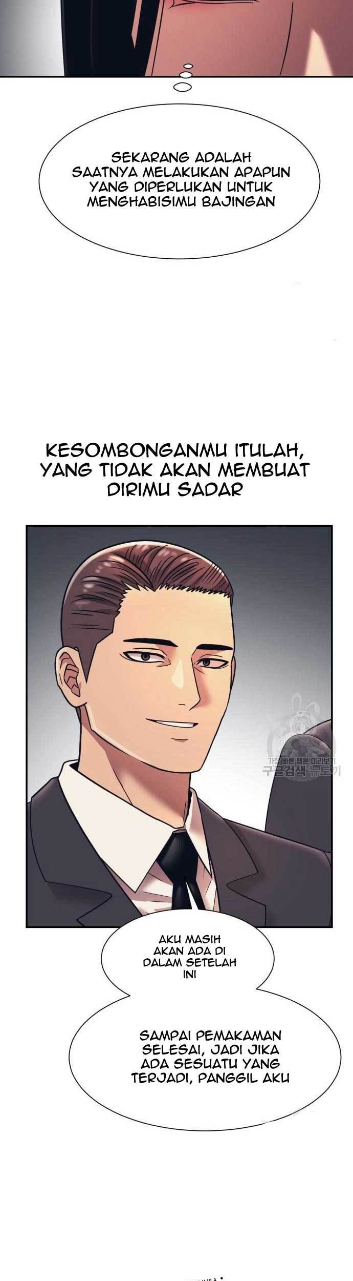 Injagang Bab 21 halaman 14