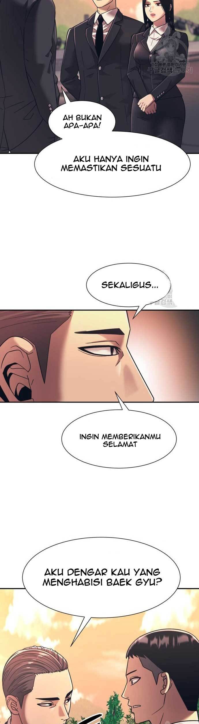 Injagang Bab 21 halaman 20
