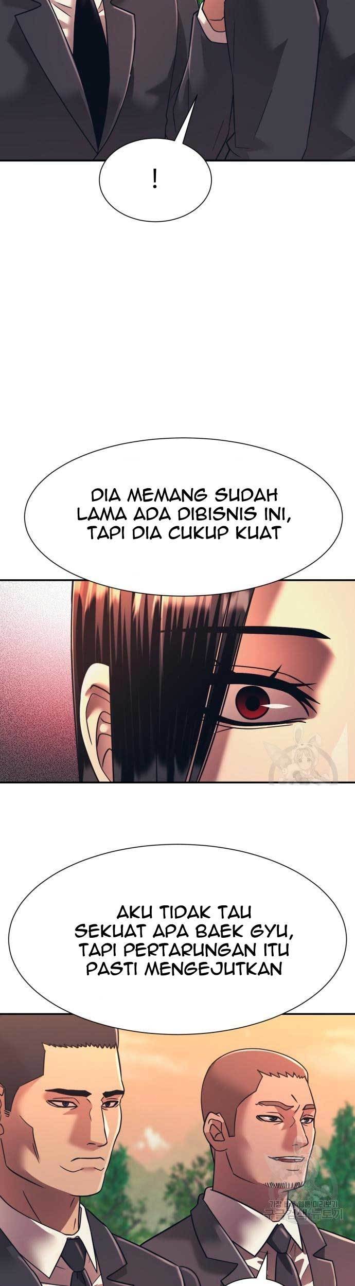 Injagang Bab 21 halaman 22