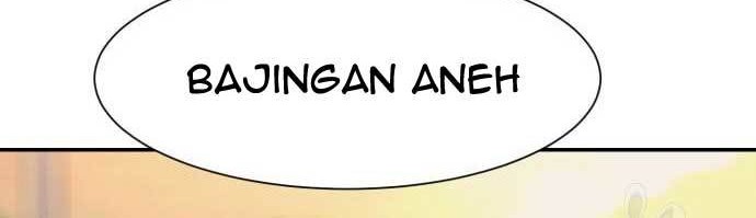 Injagang Bab 21 halaman 27