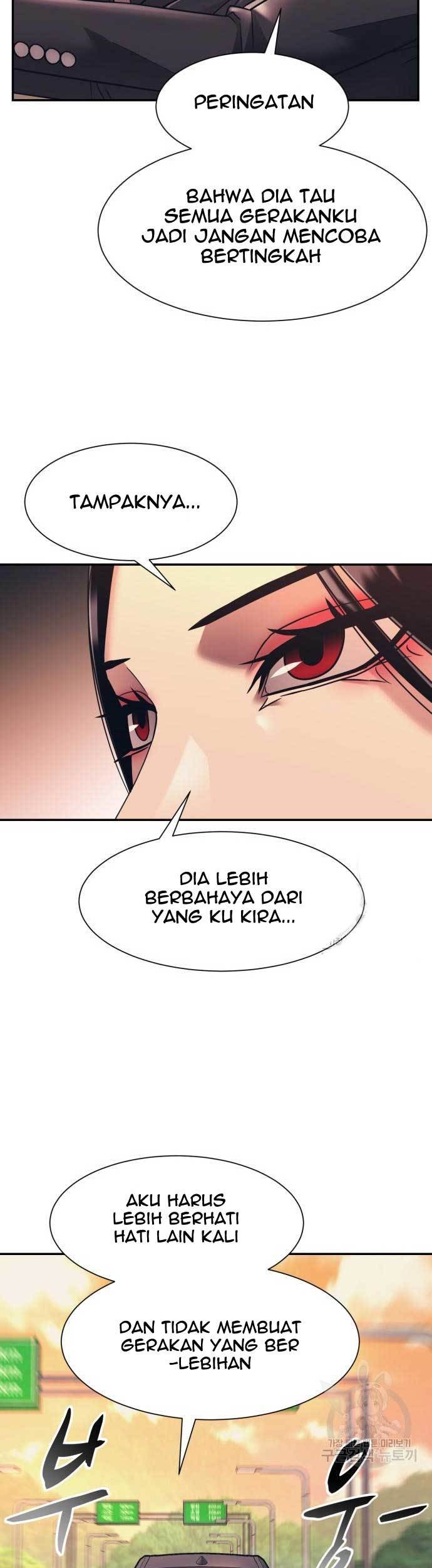 Injagang Bab 21 halaman 34