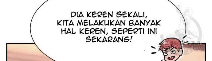 Injagang Bab 21 halaman 41