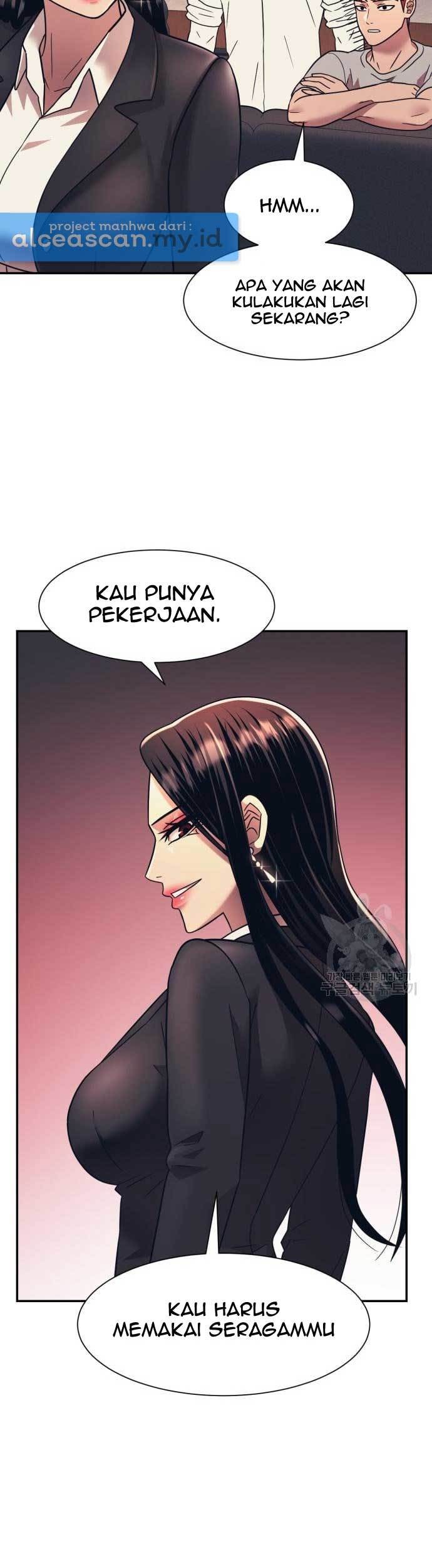 Injagang Bab 21 halaman 46