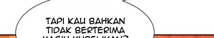 Injagang Bab 21 halaman 51
