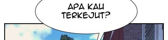 Injagang Bab 21 halaman 67