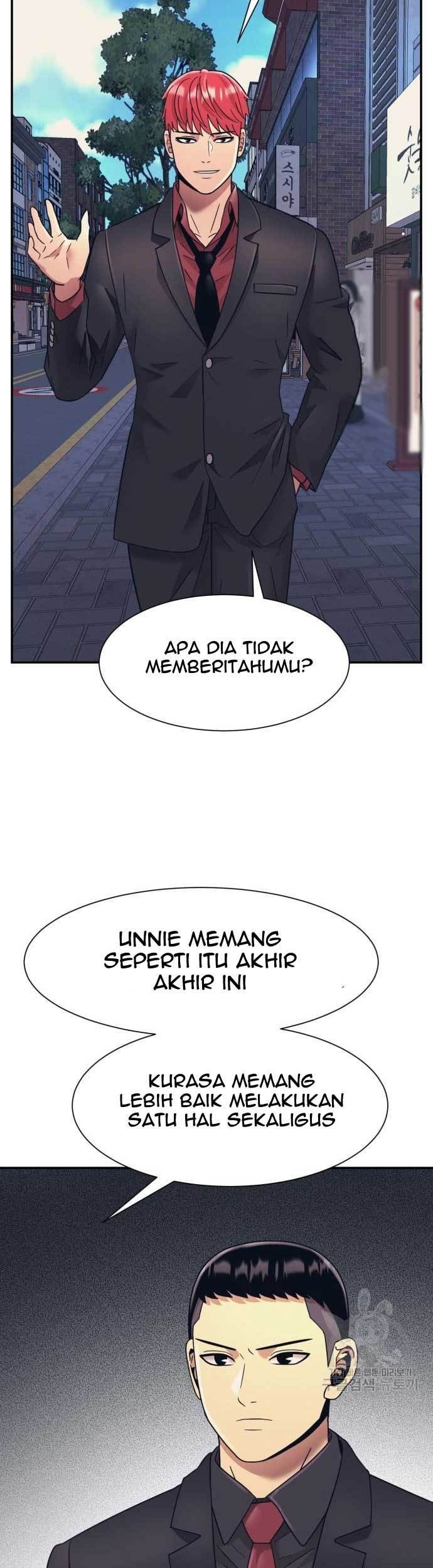 Injagang Bab 21 halaman 68