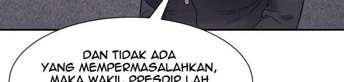 Injagang Bab 21 halaman 79