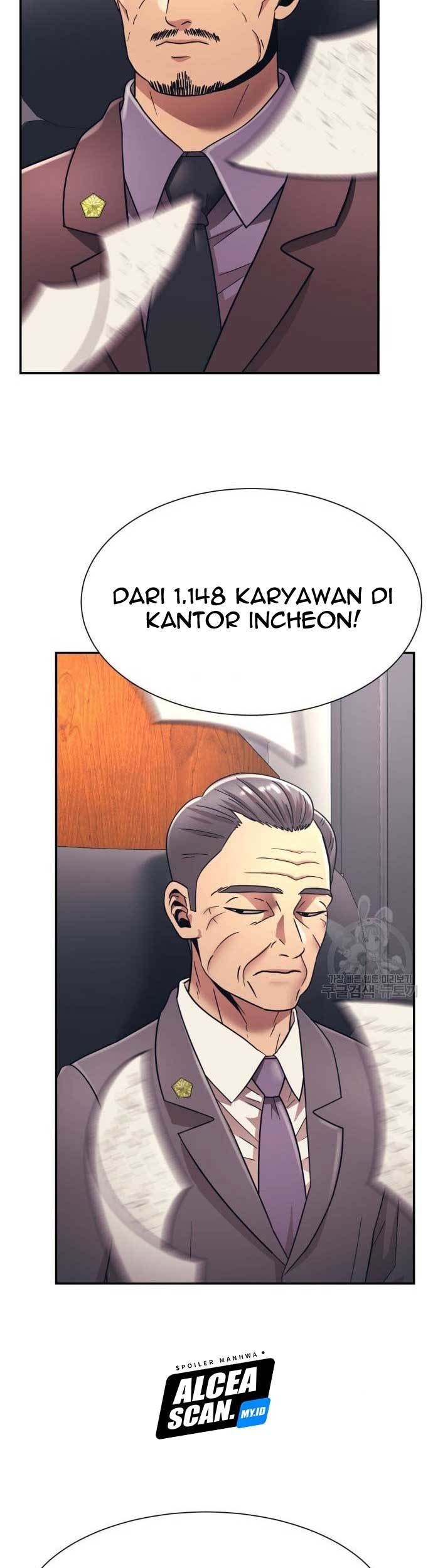 Injagang Bab 21 halaman 84