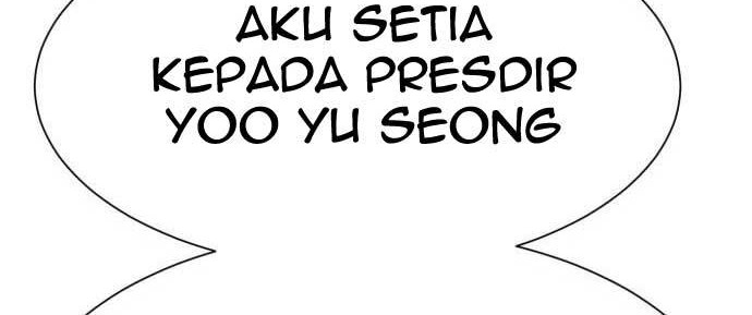 Injagang Bab 21 halaman 85