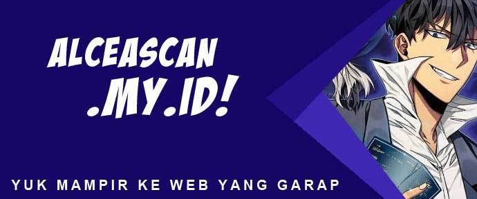 Injagang Bab 21 halaman 89