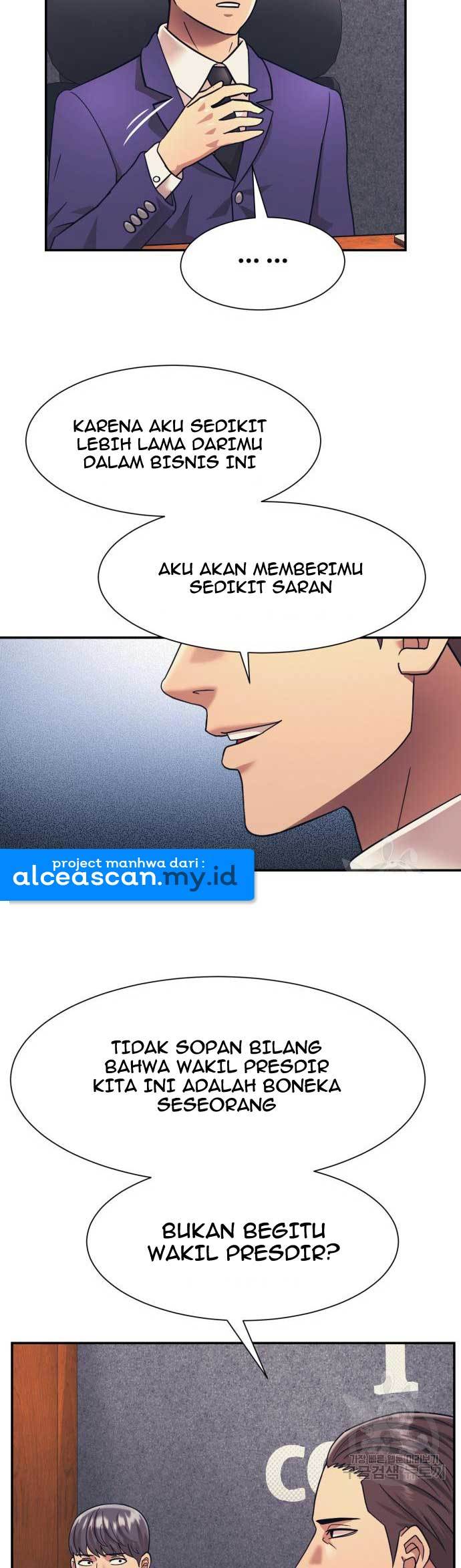 Injagang Bab 22 halaman 9