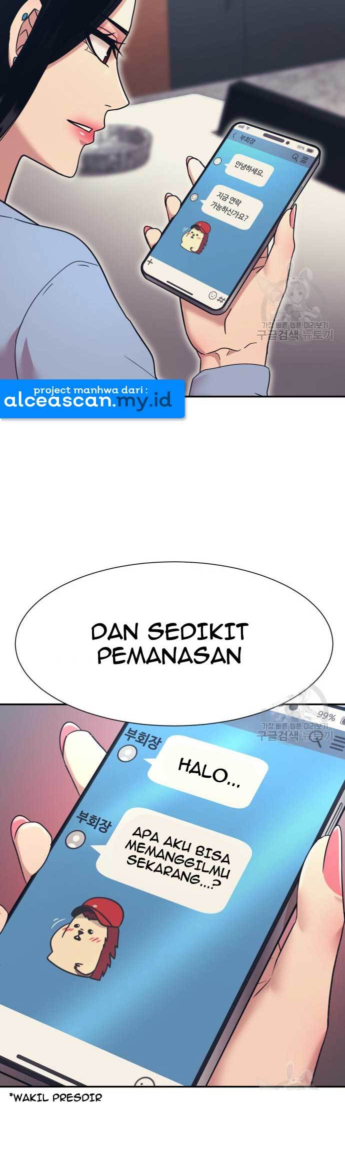 Injagang Bab 22 halaman 29