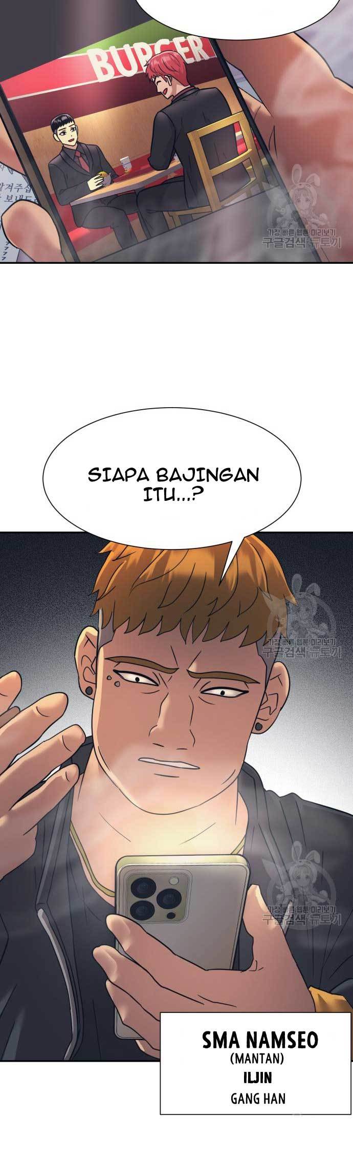Injagang Bab 22 halaman 37