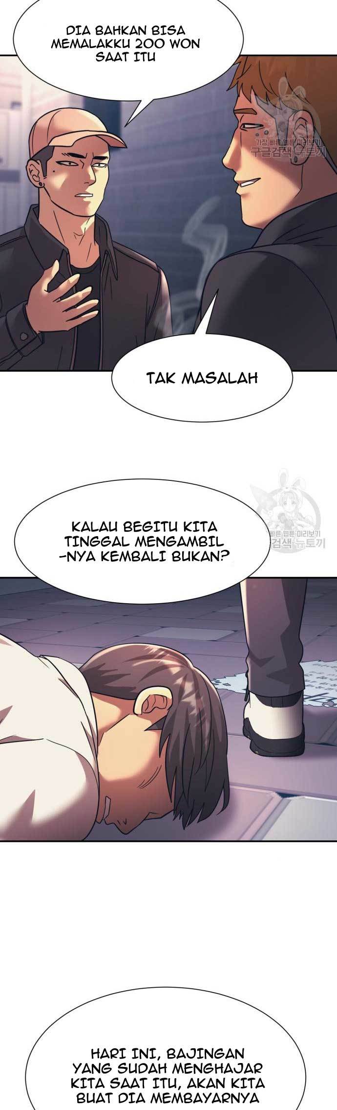 Injagang Bab 22 halaman 40