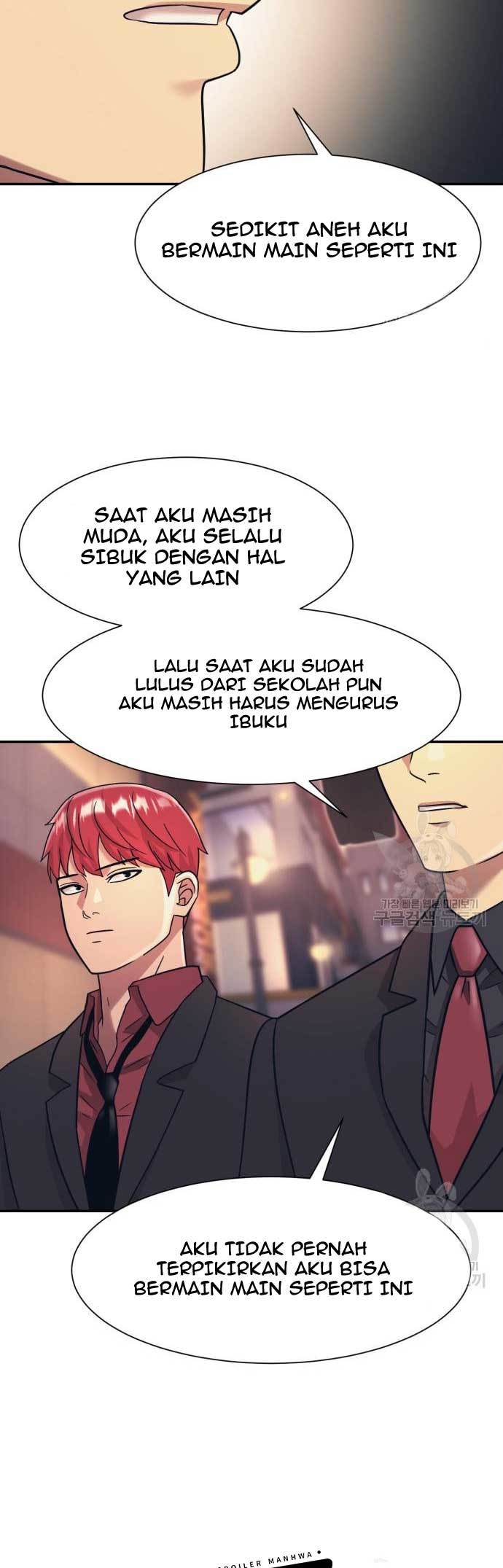 Injagang Bab 22 halaman 44