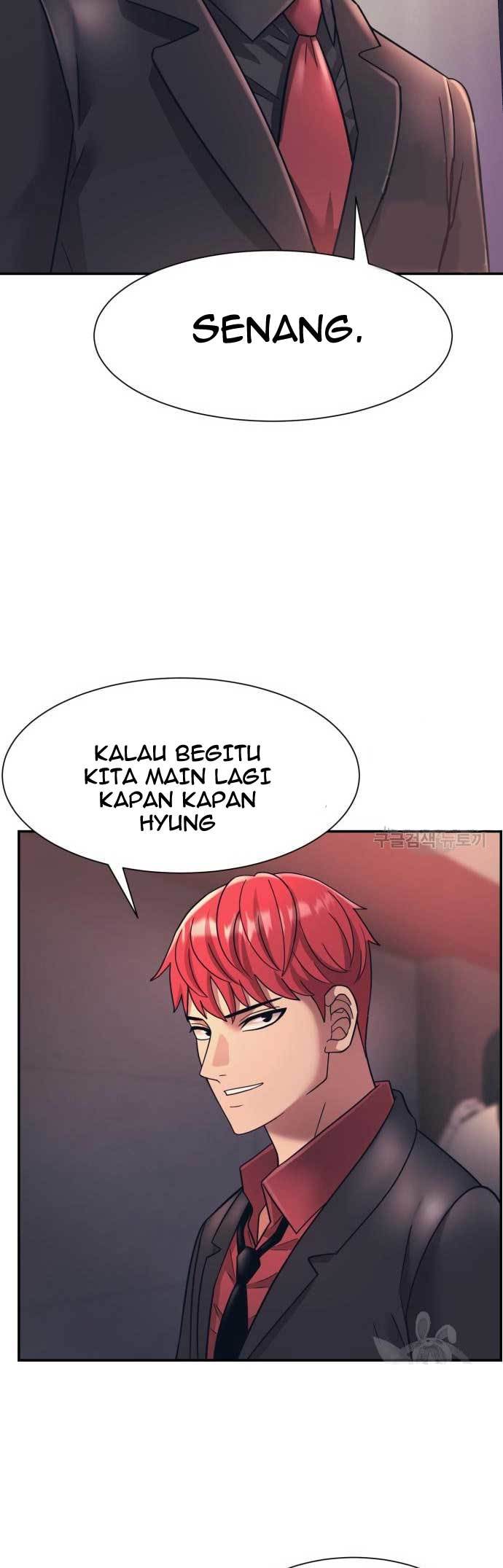 Injagang Bab 22 halaman 46