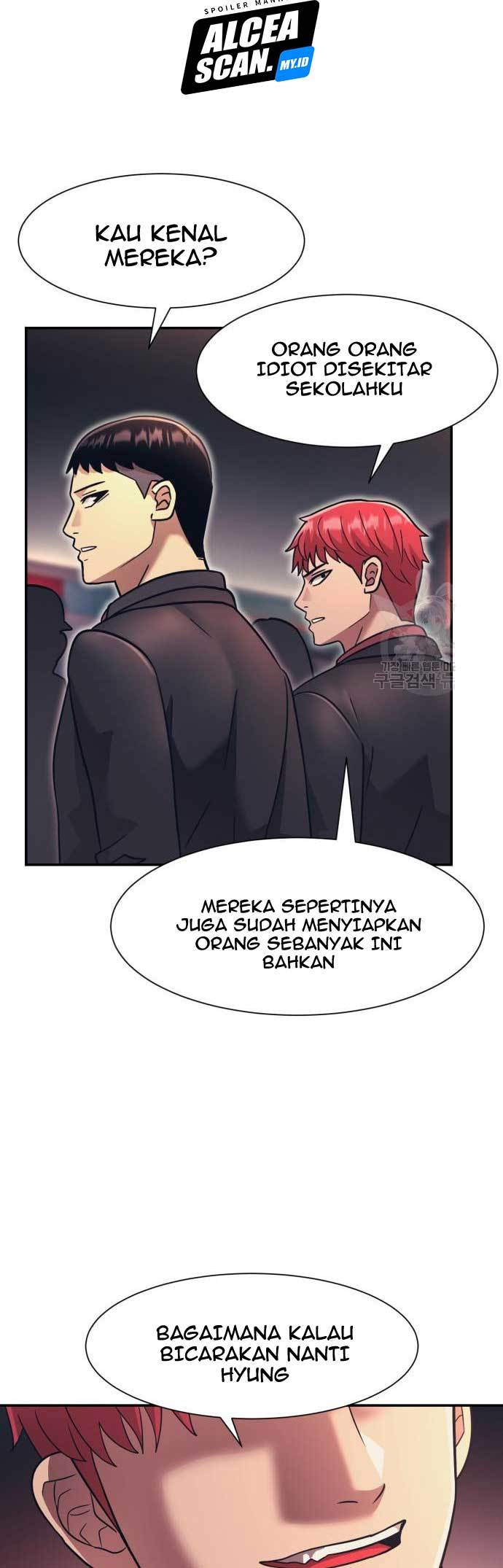 Injagang Bab 22 halaman 49