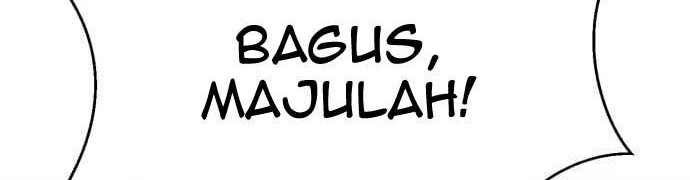 Injagang Bab 23 halaman 5
