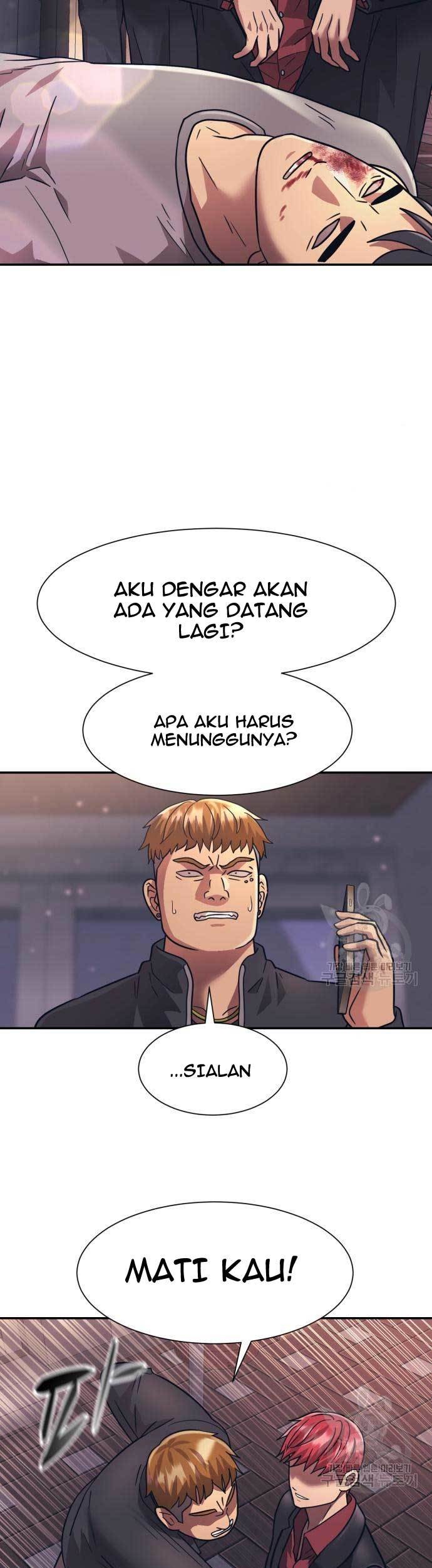 Injagang Bab 23 halaman 40