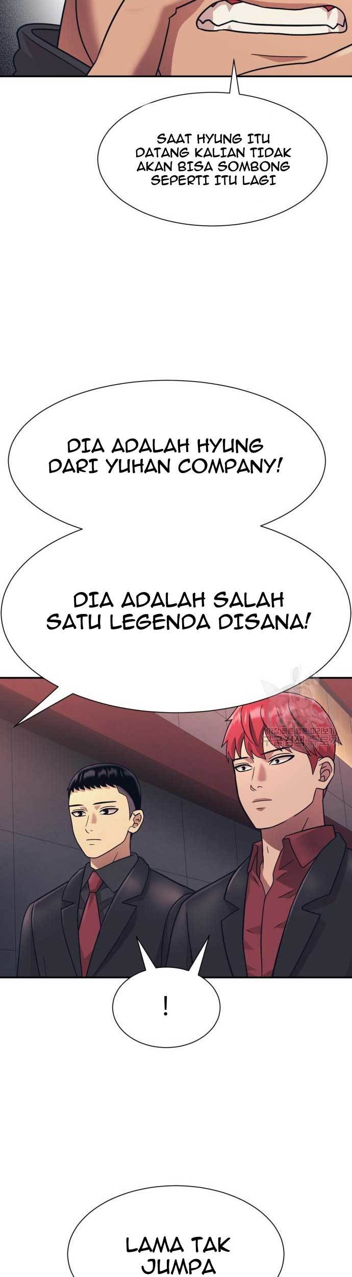 Injagang Bab 23 halaman 46