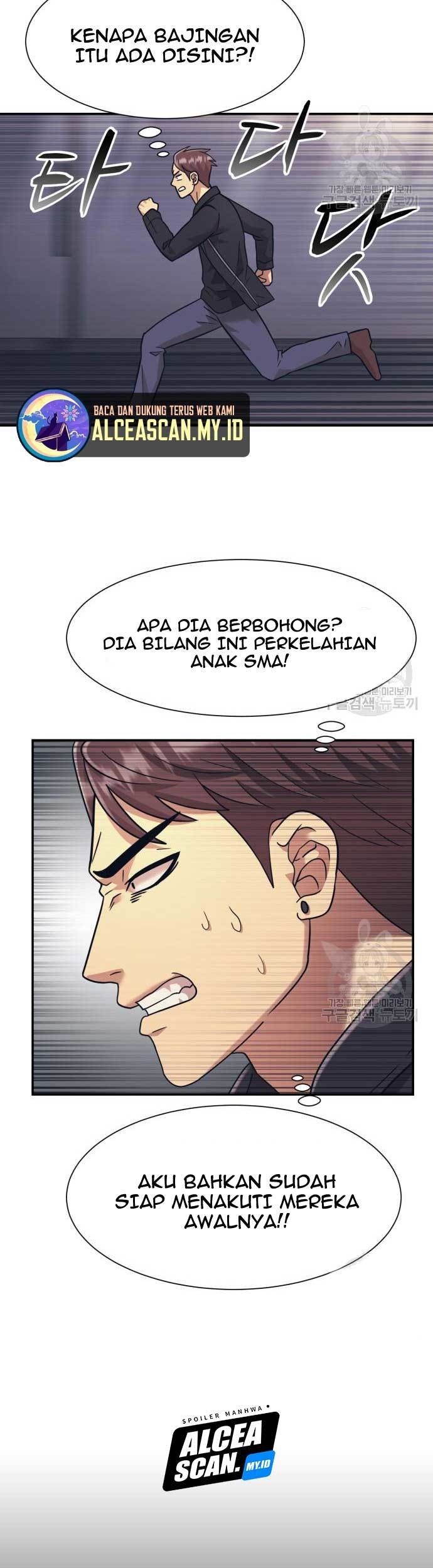 Injagang Bab 23 halaman 56