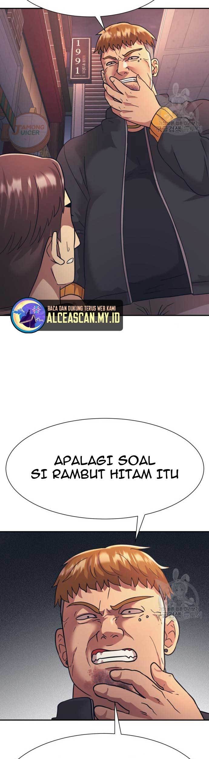 Injagang Bab 23 halaman 76