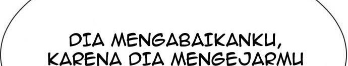 Injagang Bab 23 halaman 77