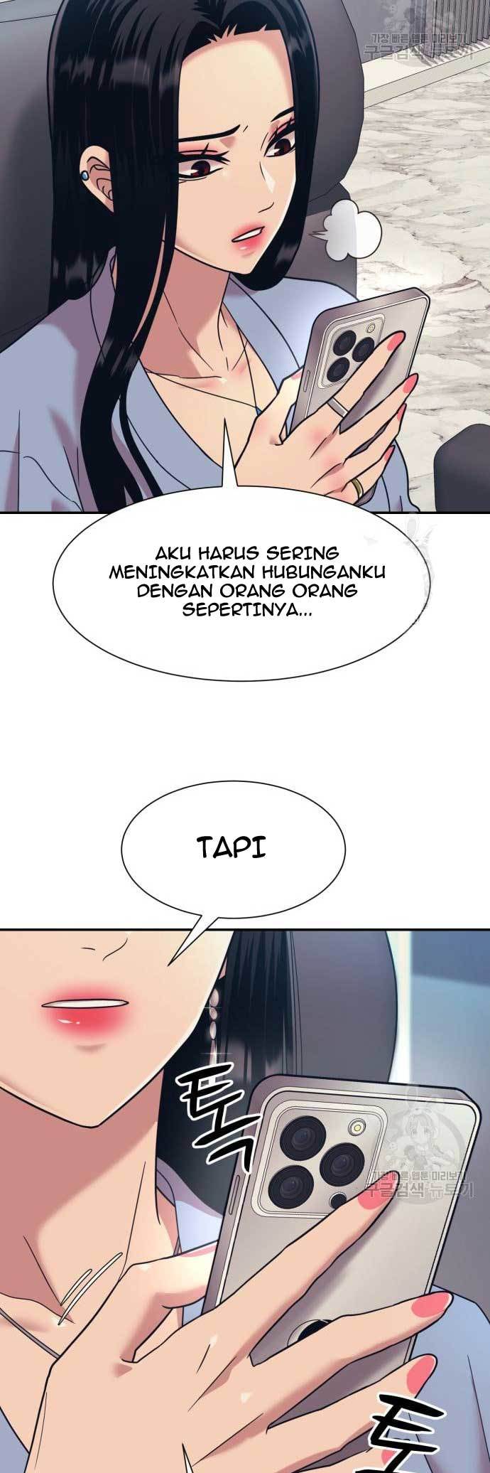 Injagang Bab 24 halaman 8