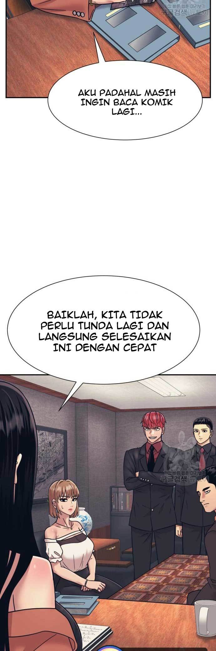 Injagang Bab 24 halaman 18
