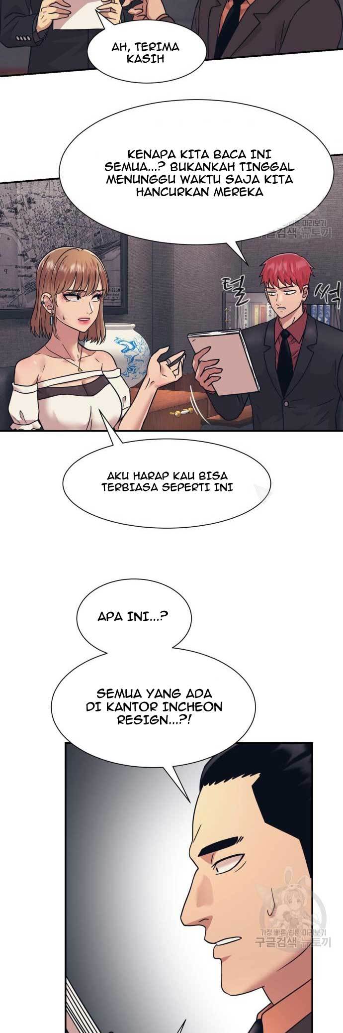 Injagang Bab 24 halaman 23