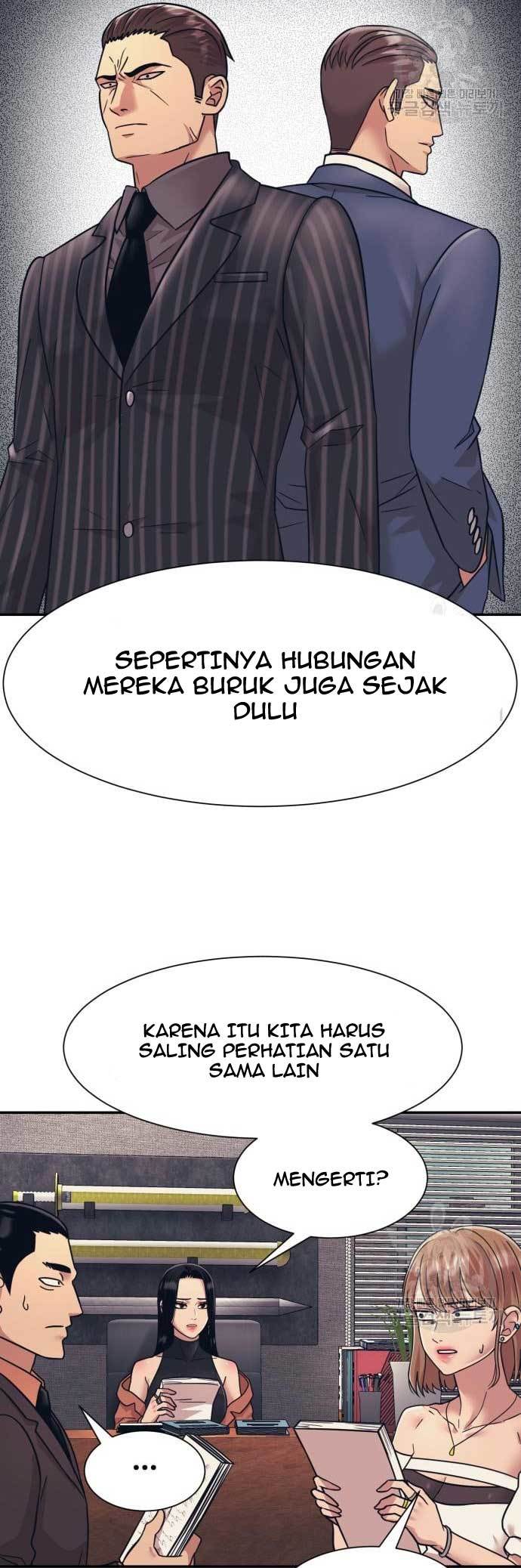 Injagang Bab 24 halaman 25