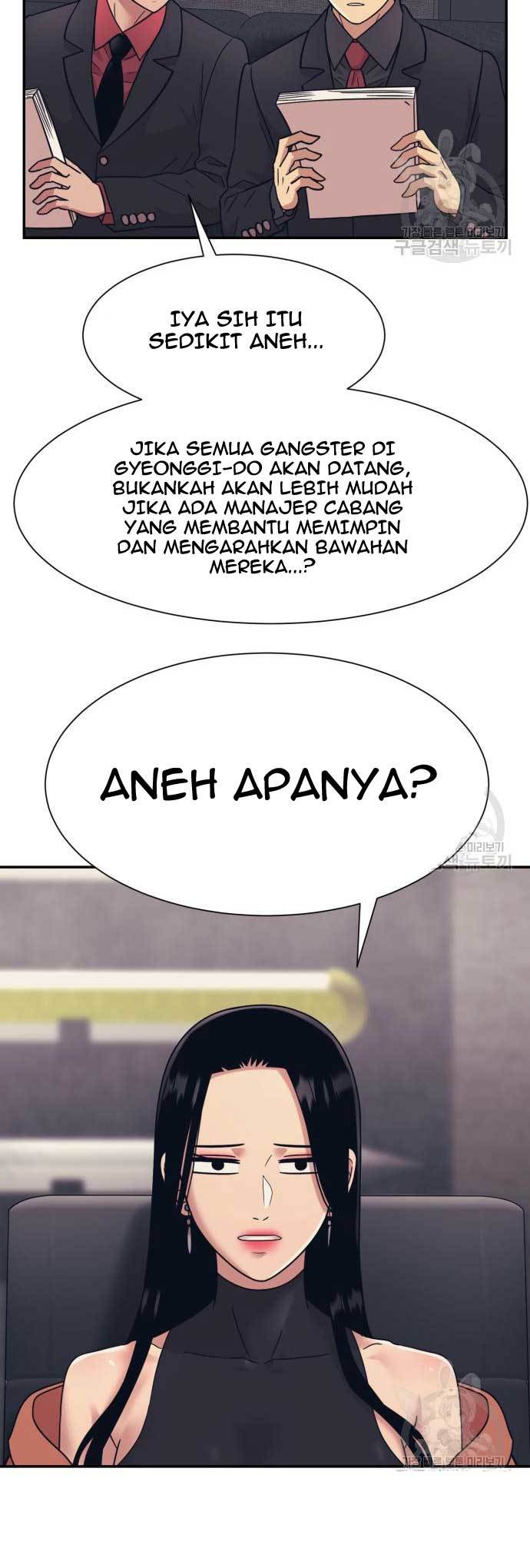 Injagang Bab 24 halaman 29